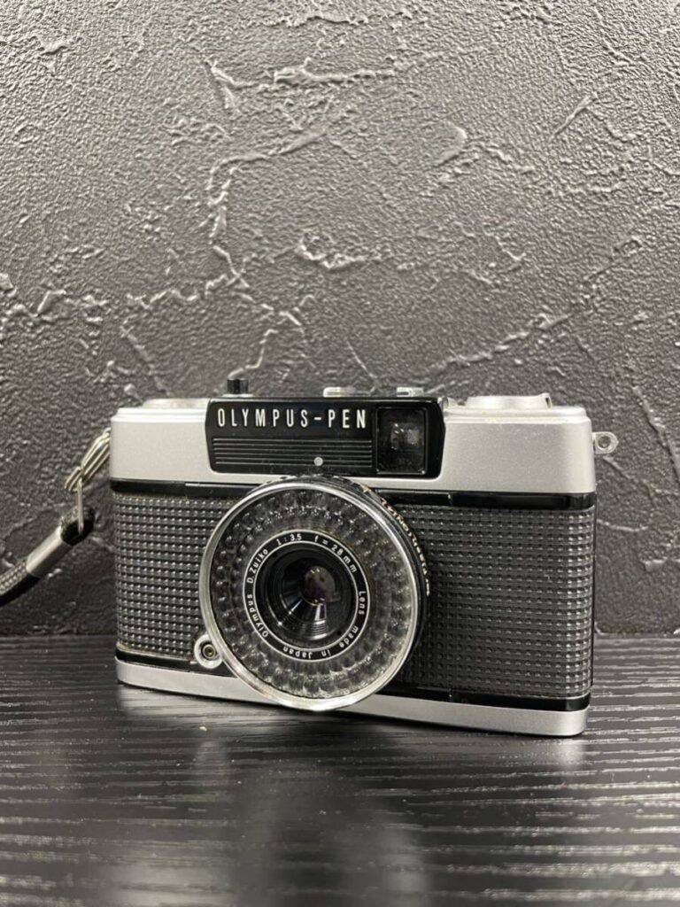 OLYMPUS オリンパス コンパクトフィルムカメラ PEN EE-3 OLYMPUS-PEN EE-3 フィルムカメラ オリンパス コンパクトカメラ | 大阪中央区の出張買取ユーズジャパン OLYMPUS オリンパス コンパクトフィルムカメラ PEN EE-3 OLYMPUS-PEN EE-3 フィルムカメラ オリンパス コンパクトカメラ | 大阪中央区の出張買取ユーズジャパン
