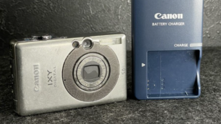 一式 55 DIGITAL IXY Canon 1371 Digital Canon コンデジ イクシィ キャノン 55 digital ixy Canon デジタルカメラ